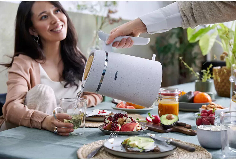 Legowisko dla kota PETKIT Cozy Biały