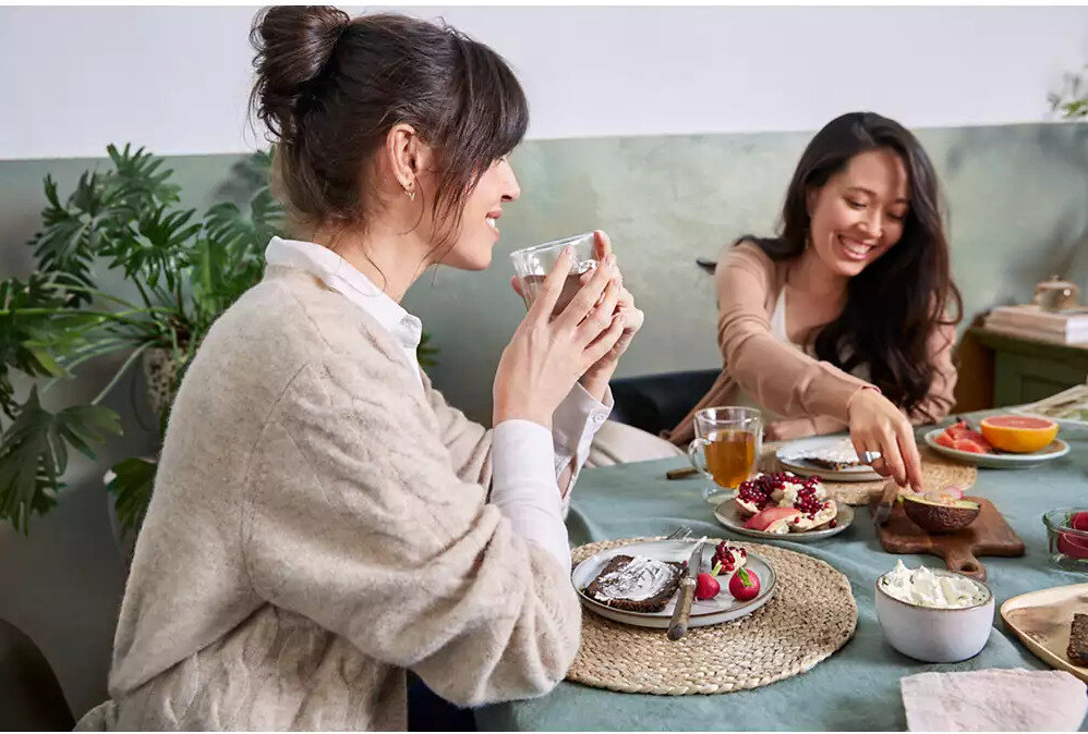 Legowisko dla kota PETKIT Cozy Biały