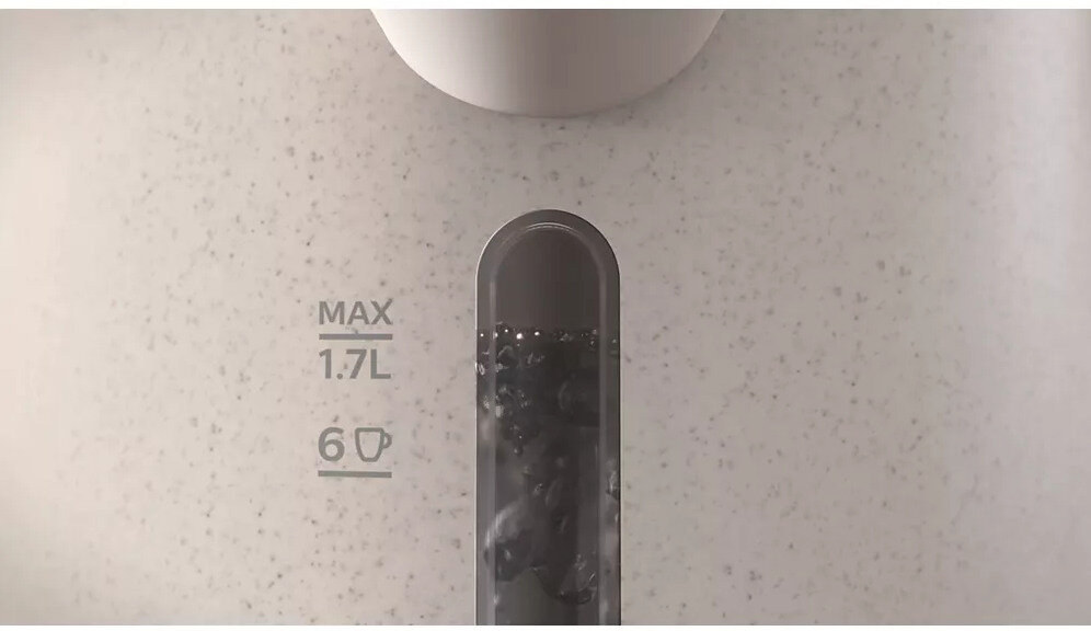 Legowisko dla kota PETKIT Cozy Biały