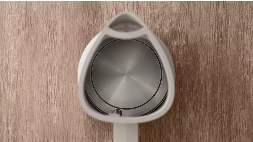 Legowisko dla kota PETKIT Cozy Biały