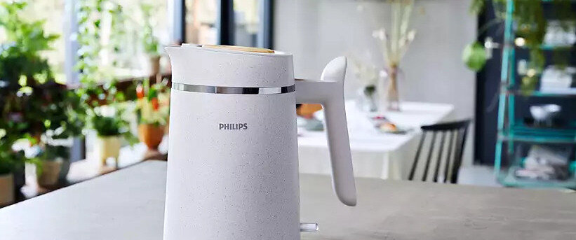 Legowisko dla kota PETKIT Cozy Biały