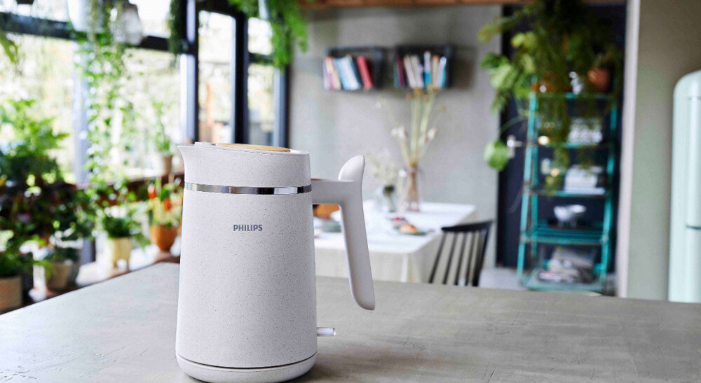 Legowisko dla kota PETKIT Cozy Biały