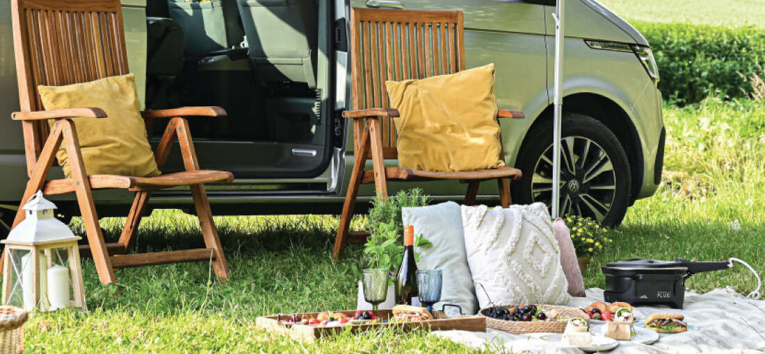 Prodiż ETA Pecenka Max 013390010 Bezpieczeństwo izolacja termiczna uchwyty osłona pokrywy specjalny bolec