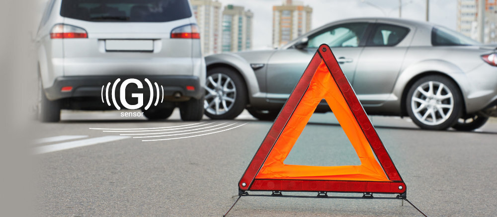 Wideorejestrator NAVITEL MR 255 NV wbudowany G-sensor fizycznego uderzenia karcie microSD trybie parkingowym stałego zasilania Navitel SMARTBOX MAX