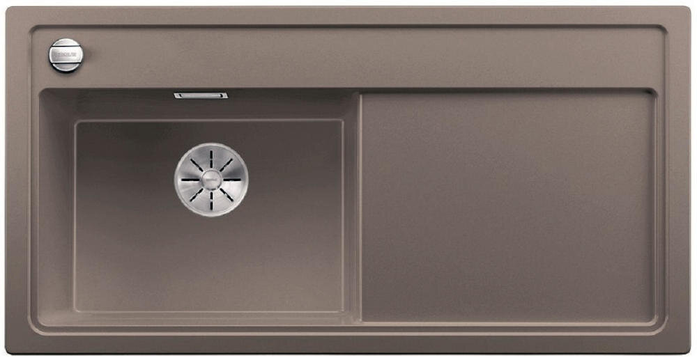 BLANCO zlewozmywak kuchenny sprzęt agd praca kuchnia