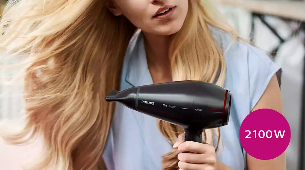 Masażer BEURER MG 100