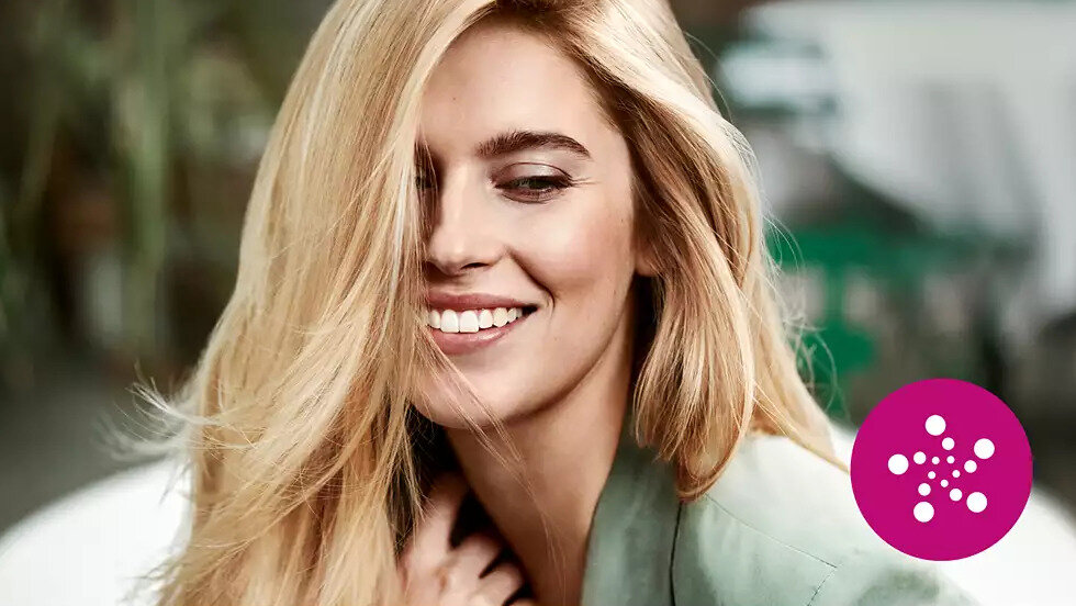 Masażer BEURER MG 100