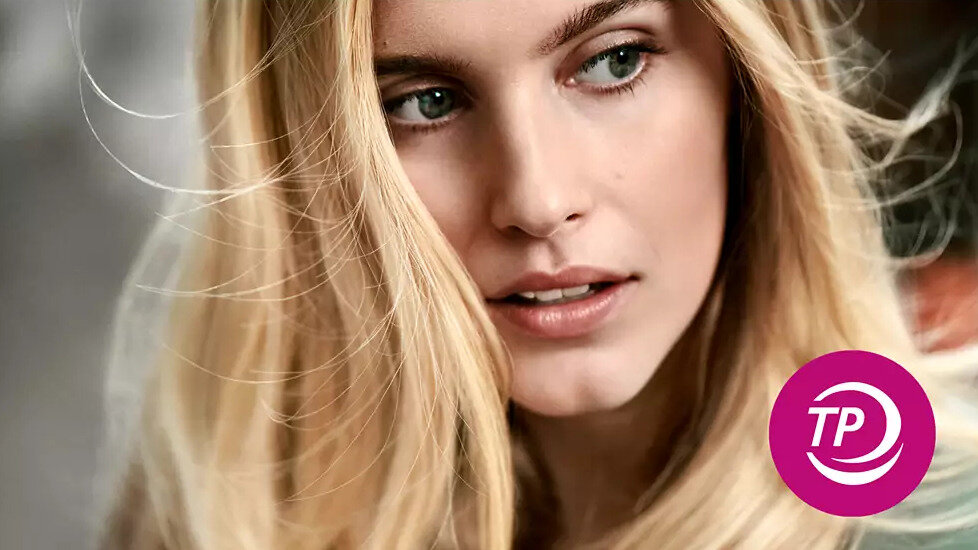 Masażer BEURER MG 100