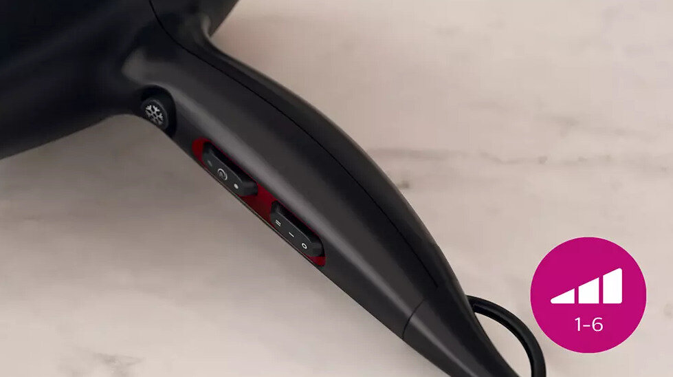 Masażer BEURER MG 100