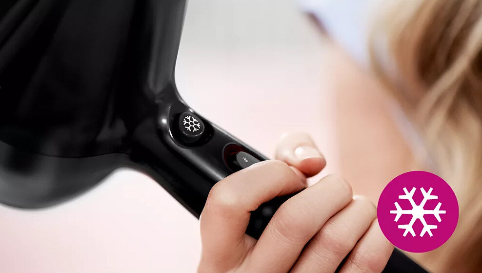 Masażer BEURER MG 100