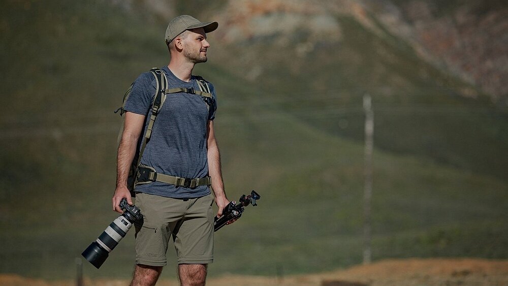 Aparat CANON EOS RP  matryca obiektyw zdjęcia przysłona af ekran bateria 