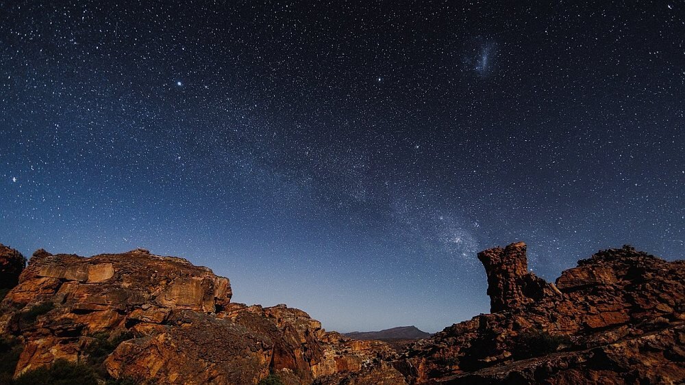 Aparat CANON EOS RP  matryca obiektyw zdjęcia przysłona af ekran bateria 