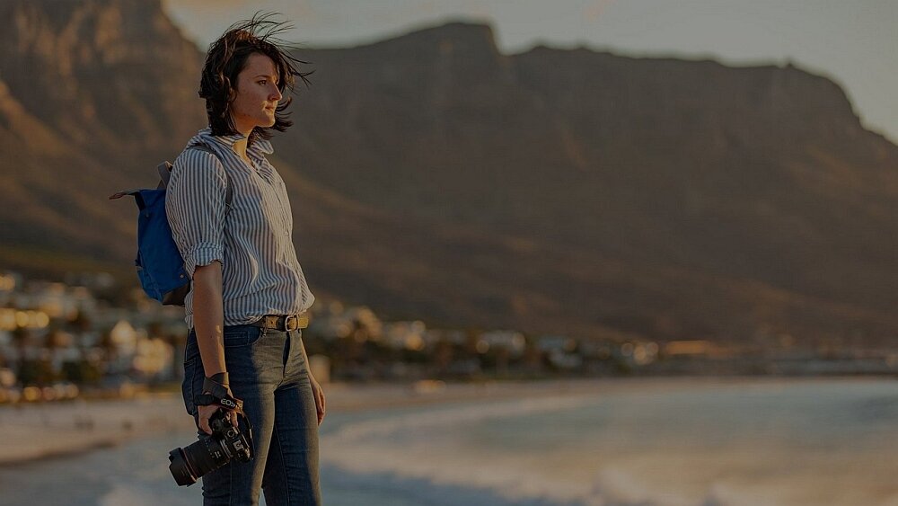 Aparat CANON EOS RP  matryca obiektyw zdjęcia przysłona af ekran bateria 