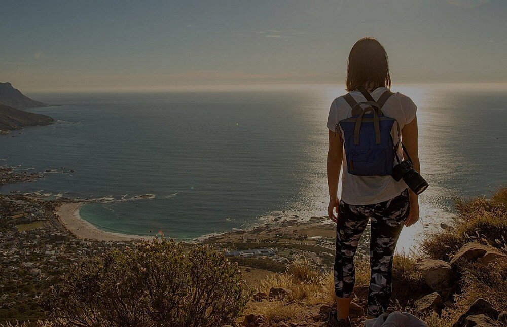 Aparat CANON EOS RP  matryca obiektyw zdjęcia przysłona af ekran bateria 