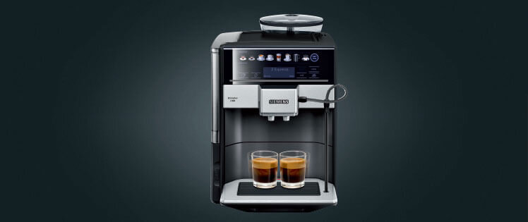 Kawa jako styl życia