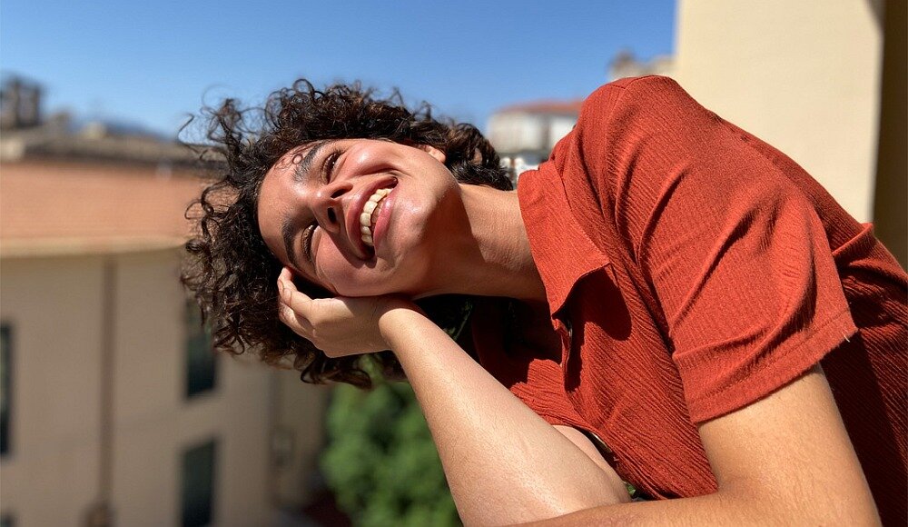 SMARTFON APPLE IPHONE 11 hdr si ai