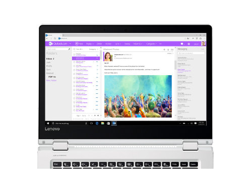 Procesor Intel® szóstej generacji