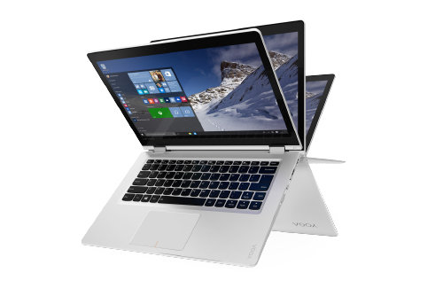 Windows 10. Najlepszy Windows w historii