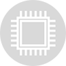 Ikona