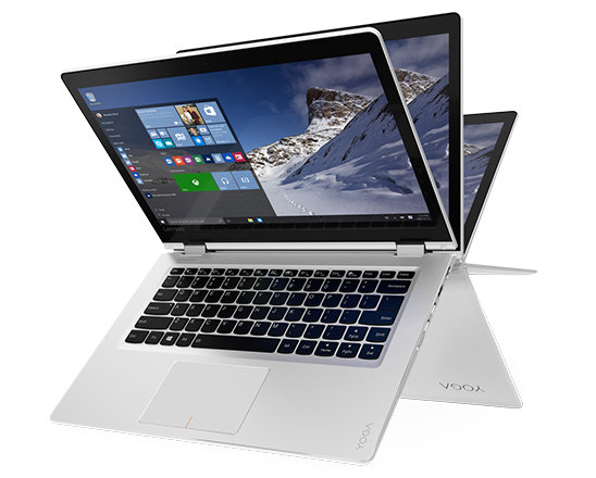 lenovo