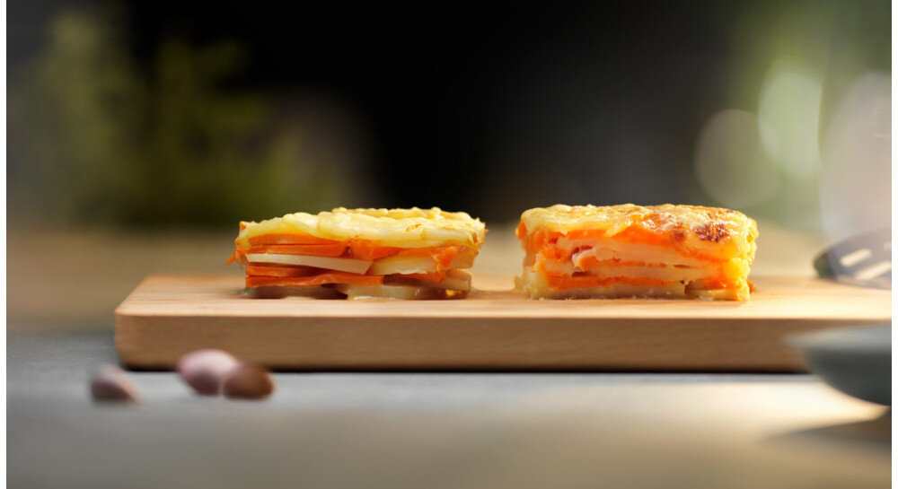 PIEKARNIK ELECTROLUX EOF5C50BZ