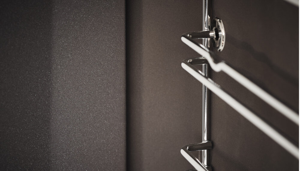 PIEKARNIK ELECTROLUX EOF5C50BZ