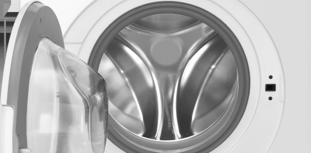 Pralka AMICA WA0S610DO