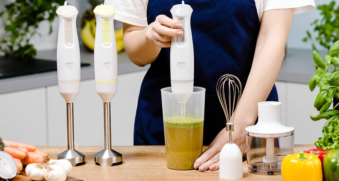 Oczyszczacz powietrza TESLA Air Purifier aktywacja aplikacja zaprogramowany