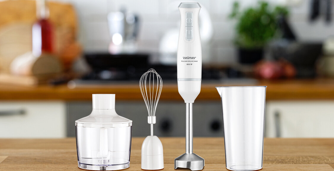 Oczyszczacz powietrza TESLA Air Purifier cechy główne oczyszczacz