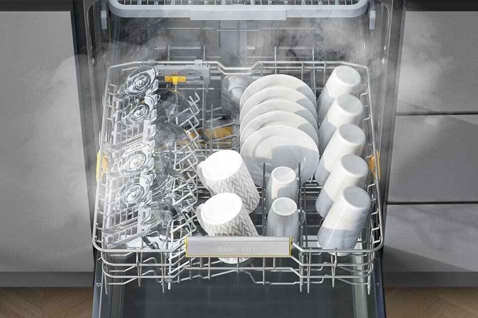 dw60dg790b00u1 funkcja dezynfekcji 