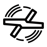 skuteczne mycie naczyń