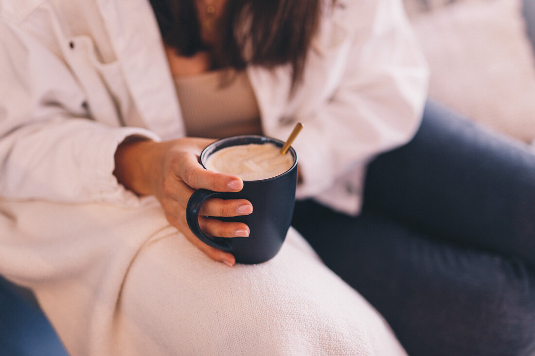 EKSPRES NIVONA 794 CAFEROMATICA (SPI. ZIN.)(BT) SREBRNY aromat w każdej filiżance Pełna kontrola nad kawą ciśnienie smak aromat napój kawa 5 poziomów intensywności 3 stopnie temperatury dopasowanie