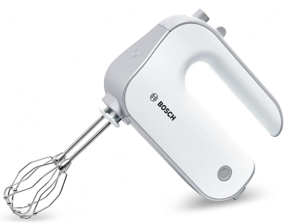 BOSCH MFQ 4080 - Wygląd ogólny 