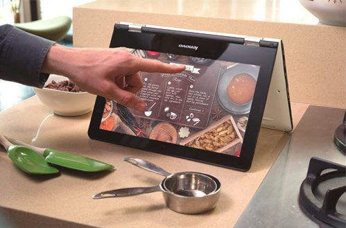 Superszybki Internet