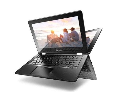 Cztery sposoby pracy i zabawy