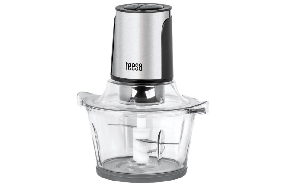 Masażer BEURER MG 100