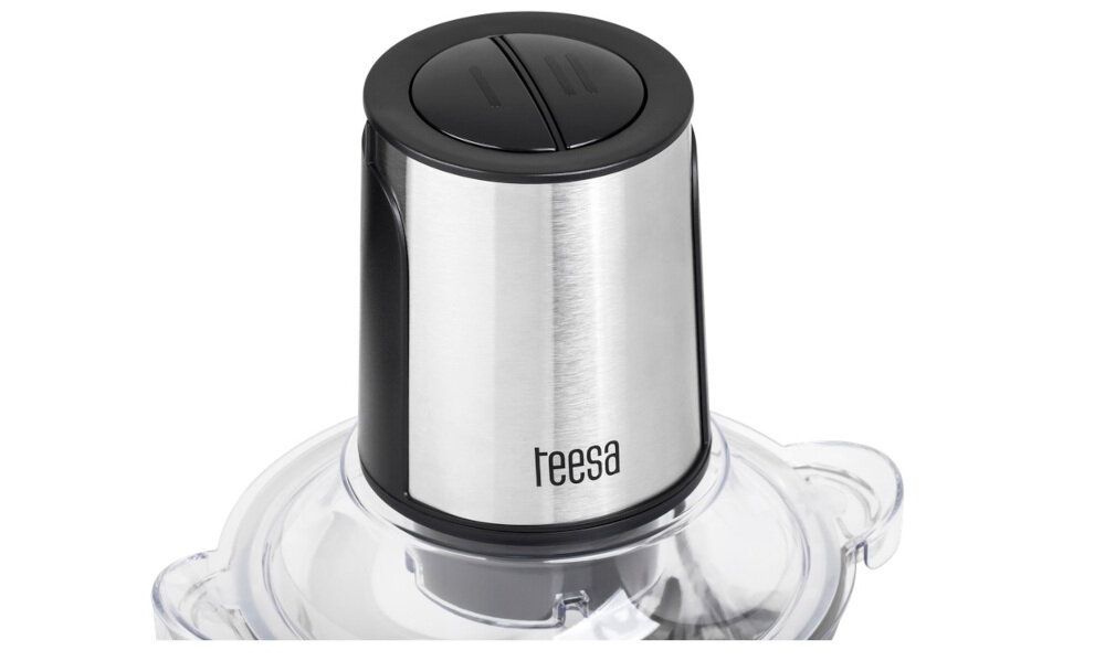 Masażer BEURER MG 100