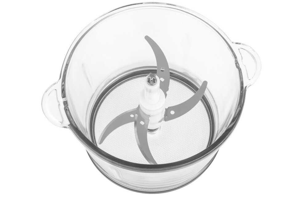 Masażer BEURER MG 100