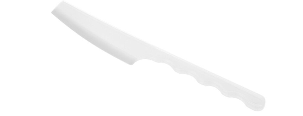 Masażer BEURER MG 100