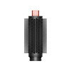 Dyson Airwrap t3t4 koncowka cylindryczna