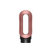 Dyson Airwrap t3t4 koncowka cylindryczna