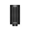 Dyson Airwrap t3t4 koncowka cylindryczna