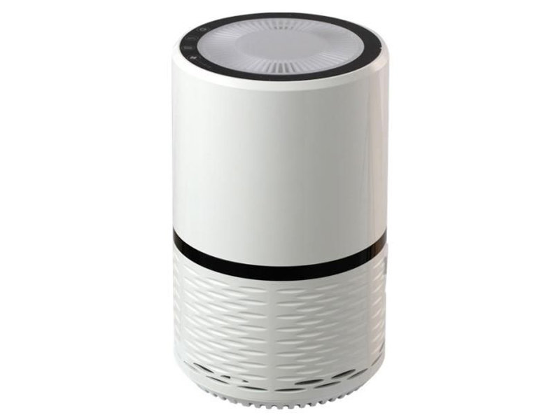 Do niewielkich pomieszczeń