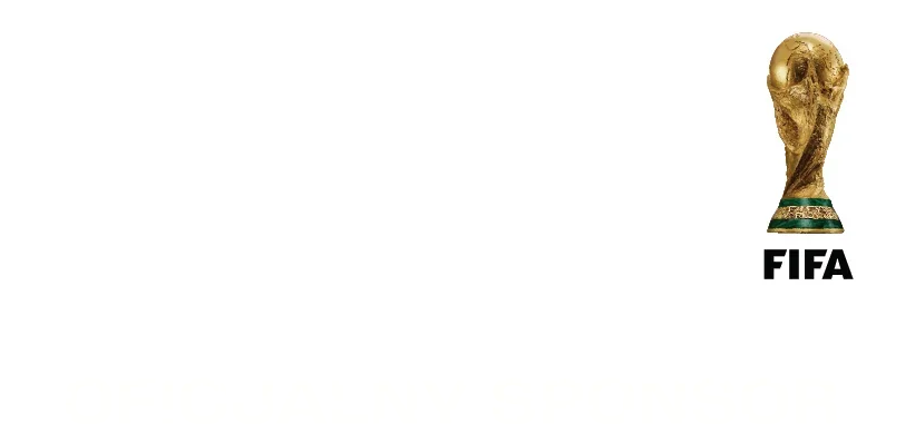 Hisense | FIFA World Cup 26