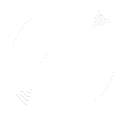 2 w 1