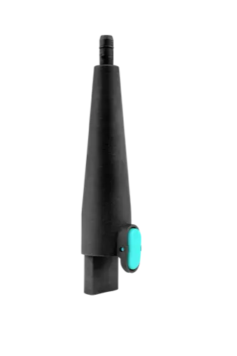 Dysza punktowa