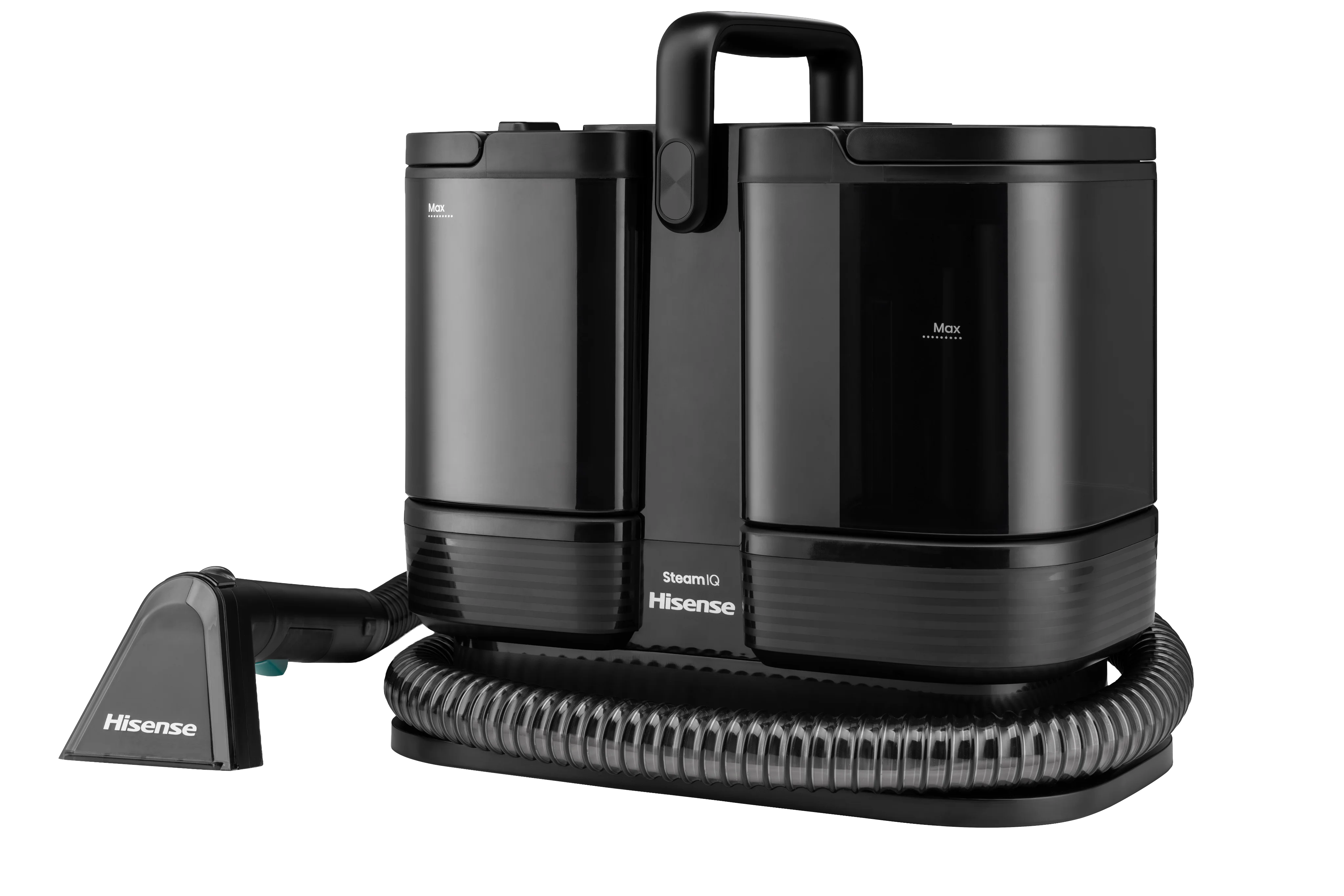 Hisense HSSC07A