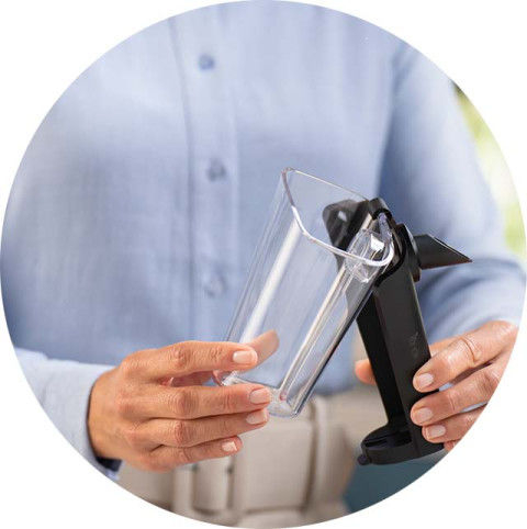 Higiena Na 1 Miejscu