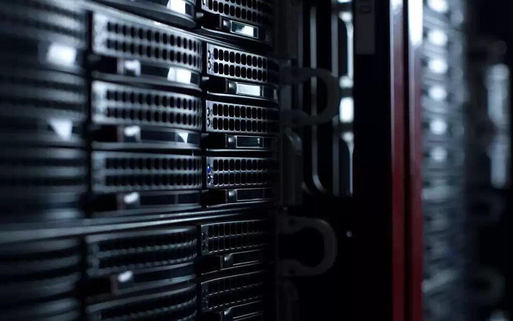 Dysk WD Red Pro 4TB HDD parametry prędkość interfejs przeznaczenie