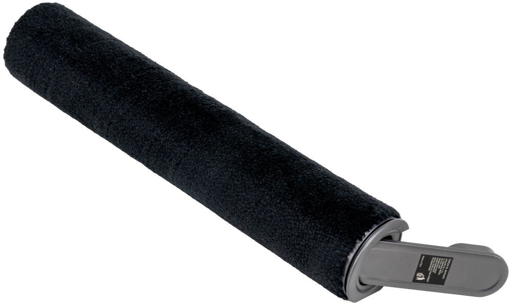 Mop elektryczny GÖTZE&JENSEN EM600T zbierający mokre i suche zabrudzenia z paneli i płytek